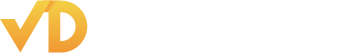 VDCASINO Logo
